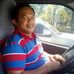 Profile Picture of Cristopher Mimis (@cris.mimis) on Facebook