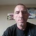 Profile Picture of Thomas Bierlein (@thomas.bierlein.50) on Facebook