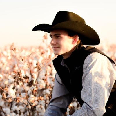 Profile Picture of Matt Milner (@_mattmilner) on Twitter