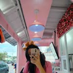 Profile Picture of Shane Paule (@pauleshaneellerie) on Facebook