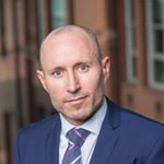 Profile Picture of David MacLennan (@davidmaclennan76) on Instagram