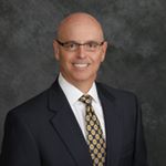 Profile Picture of Chuck Bachteler - Realtor (@chuckbachtelerhomes) on Instagram