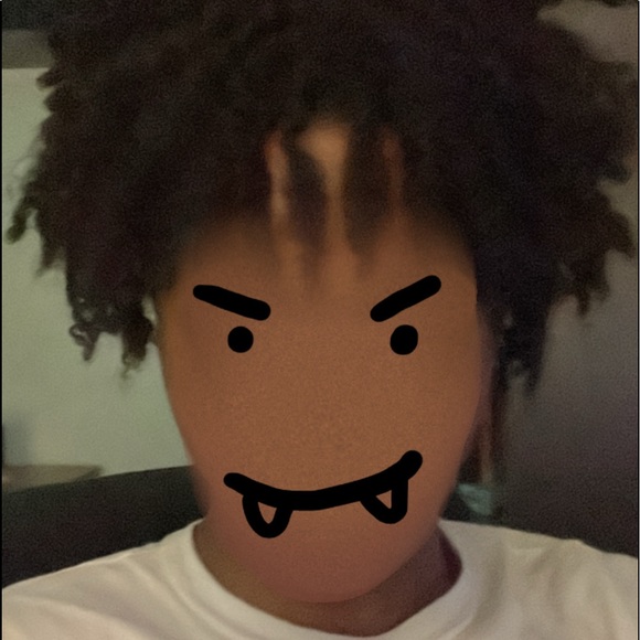 Profile Picture of Craig Hancock (@casharmani) on Poshmark