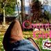 Profile Picture of AnnaBelle Ball (@annabelle.ball.79) on Facebook