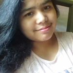 Profile Picture of michael masarrang (@nova_tandiombo) on Instagram