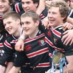 Profile Picture of Rory Carson (@rory_carson99) on Instagram