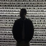 Profile Picture of Mark Simon (@monchitoy) on Instagram