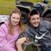 Profile Picture of Keisha Olson (@keisha.olson.3) on Facebook