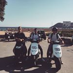 Profile Picture of Alexander Hobbs (@alexanderhobbs) on Instagram