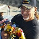Profile Picture of Lawrence Serrano (@serrano_lawrence) on Instagram