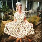Profile Picture of MeredithGibson (@meredithgibson32) on Instagram