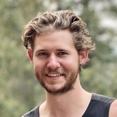 Profile Picture of Tim Wulff (@timwulff) on Twitter