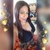 Profile Picture of Leela Singh (@leela.singh.18) on Facebook