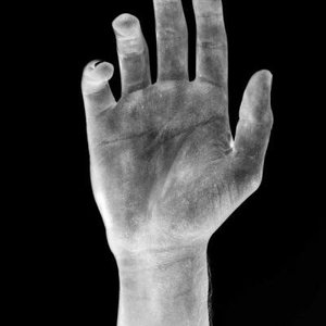 Profile Picture of Tolerate (@toleratesomednb) on Myspace