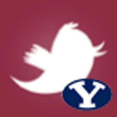 Profile Picture of Jonathan R Hulse (@jonnyhulse) on Twitter