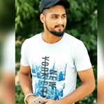 Profile Picture of Guri Bhinder 0001 (@gurbir_singh_bhinder) on Instagram