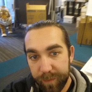 Profile Picture of Michael Haberman (@Mikee_tweetz) on Twitter