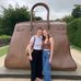 Profile Picture of Joanne Fletcher (@joanne.fletcher.3591) on Facebook