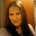 Profile Picture of Alison McKeller (@alison.mckeller) on Facebook