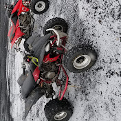 Profile Picture of Steve Sands (@stevesands8960) on Youtube