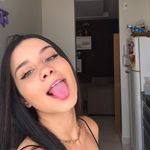 Profile Picture of doris_coleman_k6x (@doris_coleman_k6x) on Instagram