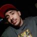 Profile Picture of Jesse Gaona (@jesse.gaona.161) on Facebook
