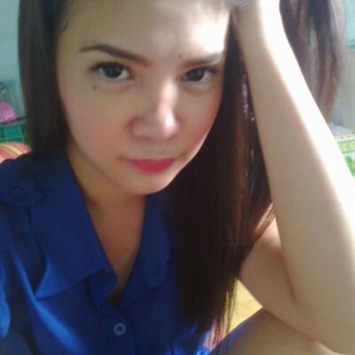 Profile Picture of Joanna Chris Anzures (@j_anzures) on Twitter