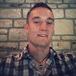 Profile Picture of Björn Weber (@bjorn.weber.372) on Instagram