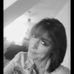 Profile Picture of Debbie Hawkes (@debbie.hawkes.54) on Facebook