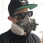 Profile Picture of Chris Gallevo Art (@chrisgallevo.art) on Instagram