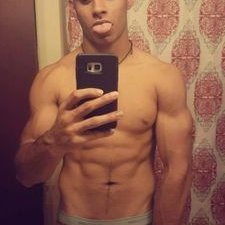 Profile Picture of Julio Matta (@JulioMatta4) on Twitter