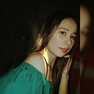Profile Picture of Adafaith Fe Antonella Evangelista (@adafaith.cabunoc) on Facebook