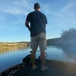 Profile Picture of John Rinda (@jrinda3) on Instagram