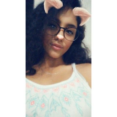 Maria Jose Arellanes - Twitter Profile Picture of Maria Jose Arellanes (@MariaJo44214132) on Twitter