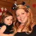 Profile Picture of Hannah James (@kinner66) on Pinterest