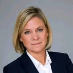 Profile Picture of Isaura Pereira (@Isaura-Pereira) on Facebook
