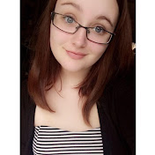Profile Picture of Kylee Rose (@kyleerose6631) on Youtube