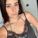 𝑹𝒐𝒃𝒆𝒓𝒕𝒂 ❦❧ - Instagram Profile Picture of 𝑹𝒐𝒃𝒆𝒓𝒕𝒂 ❦❧ (@roberta.caslini__) on Instagram