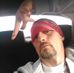 Profile Picture of Howard Wallace (@howard.wallace.7509) on Facebook