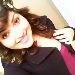 Profile Picture of M. Hernandez (@wowmagdalena) on Myspace