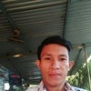 Profile Picture of Dung Dang (@@dungdang648) on Tiktok