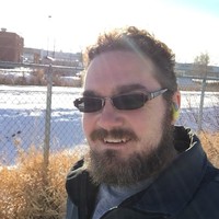 Profile Picture of Jason Sparling (@jason-sparling-2) on Quora