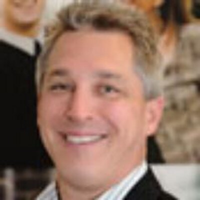 Profile Picture of Ken Schreiber (@collegeadvocate) on Twitter