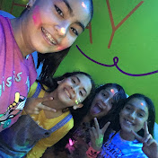 Profile Picture of Diana Diego (@dianadiego3148) on Youtube