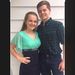 Profile Picture of Amber Groff (@ambergro2001) on Pinterest
