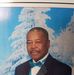 Profile Picture of Larry Gilliam (@larry.gilliam.5015) on Facebook