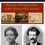 Profile Picture of Mark Twain & Alice Dunbar (@_regionalism_) on Instagram