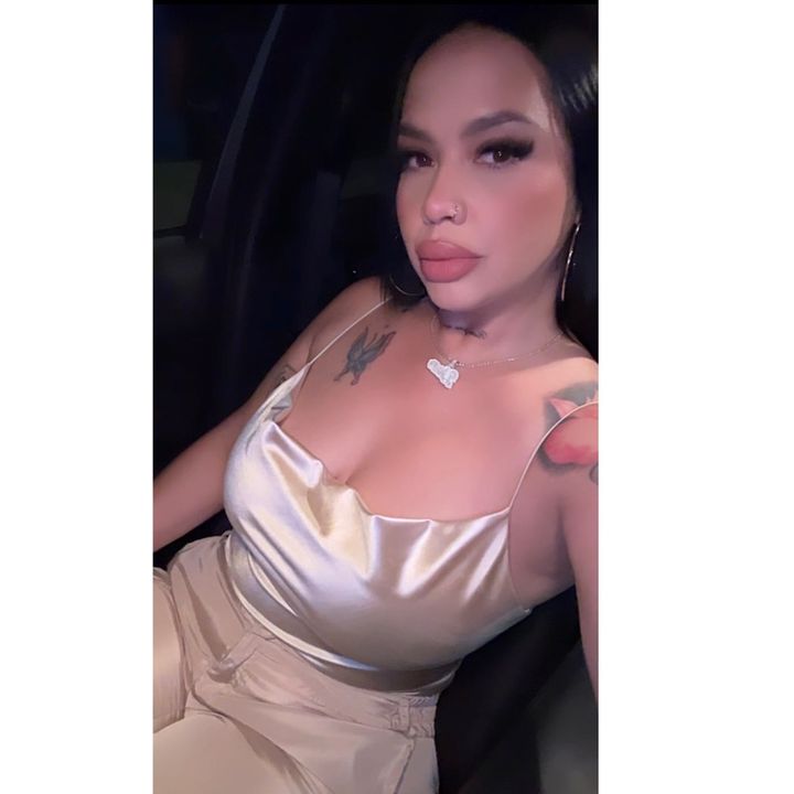 Profile Picture of Lian (@lianlaboy) on Tiktok