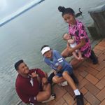 Profile Picture of Sylvia Samuels (@samuelssylvia) on Instagram