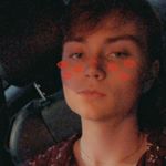Profile Picture of Daniel (@danielpearce69) on Instagram